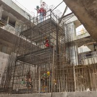 MRT-Corp-SSP-Line-July-Jalan-Tun-Razak-Titiwangsa-2-Large-700x450