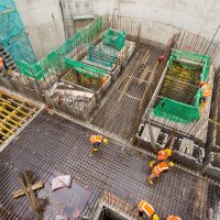 MRT-Corp-SSP-Line-July-Kampung-Pandan-Roundabout-Intervention-Shaft-2-1-Large-700x450