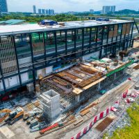 MRT-Corp-SSP-Line-July-Putrajaya-Sentral-1-Large-700x450