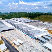 MRT-Corp-SSP-Line-July-Serdang-Depot-1-Large-700x450