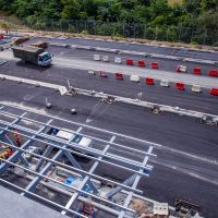 MRT-Corp-SSP-Line-July-Serdang-Depot-2-Large-700x450