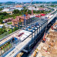 MRT-Corp-SSP-Line-July-Serdang-Jaya-1-Large-700x450