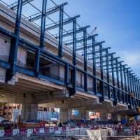 MRT-Corp-SSP-Line-July-Serdang-Jaya-2-Large-700x450