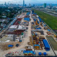 MRT-Corp-SSP-Line-July-Sungai-Besi-Air-Force-Base-Bandar-Malaysia-Selatan-1-Large-700x450