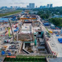 MRT-Corp-SSP-Line-July-Sungai-Besi-Air-Force-Base-Bandar-Malaysia-Utara-1-Large-700x450