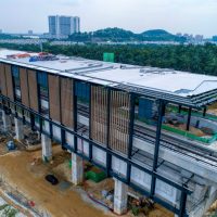 MRT-Corp-SSP-Line-June-Cyberjaya-City-Centre-1-Large-700x450