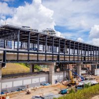 MRT-Corp-SSP-Line-June-Cyberjaya-Utara-2-Large-700x450