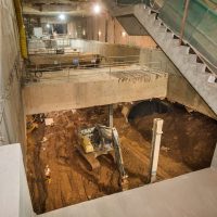 MRT-Corp-SSP-Line-June-Jalan-Binjai-Persiaran-KLCC-2-Large-700x450