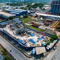MRT-Corp-SSP-Line-June-Jalan-Chan-Sow-Lin-Intervention-Shaft-3-1-Large-700x450
