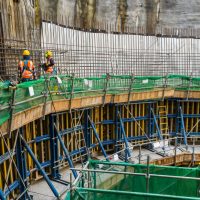 MRT-Corp-SSP-Line-June-Jalan-Chan-Sow-Lin-Intervention-Shaft-3-2-Large-700x450