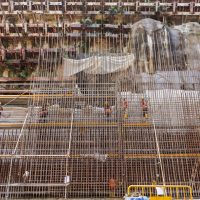 MRT-Corp-SSP-Line-June-Jalan-Conlay-Conlay-2-700x450