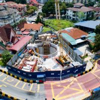 MRT-Corp-SSP-Line-June-Jalan-Gurney-Escape-Shaft-2-1-Large-700x450