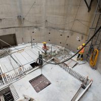 MRT-Corp-SSP-Line-June-Jalan-Gurney-Escape-Shaft-2-2-Large-700x450