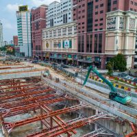 MRT-Corp-SSP-Line-June-Jalan-Ipoh-Jalan-Ipoh-2-Large-700x450