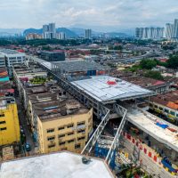MRT-Corp-SSP-Line-June-Jalan-Ipoh-Kentonmen-1-Large-700x450
