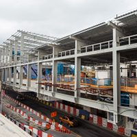 MRT-Corp-SSP-Line-June-Jalan-Ipoh-Kentonmen-2-Large-700x450
