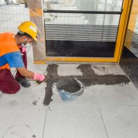 MRT-Corp-SSP-Line-June-Jalan-Kampung-Batu-Kampung-Batu-2-Large-700x450