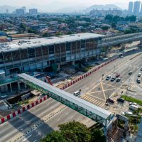 MRT-Corp-SSP-Line-June-Jalan-Kepong-Jinjang-1-Large-700x450