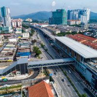 MRT-Corp-SSP-Line-June-Jalan-Kepong-Kepong-Baru-1-Large-700x450