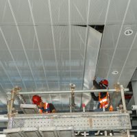 MRT-Corp-SSP-Line-June-Jalan-Kepong-Kepong-Baru-2-Large-700x450