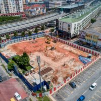 MRT-Corp-SSP-Line-June-Jalan-Kepong-Metro-Prima-3-Large-700x450
