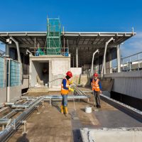 MRT-Corp-SSP-Line-June-Jalan-Kepong-Metro-Prima-4-Large-700x450