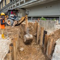 MRT-Corp-SSP-Line-June-Jalan-Kepong-Sri-Delima-2-Large-700x450