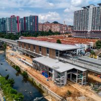 MRT-Corp-SSP-Line-June-Jalan-Kuala-Selangor-Damansara-Damai-1-Large-700x450