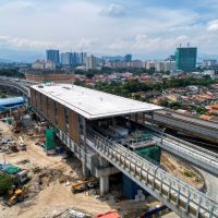 MRT-Corp-SSP-Line-June-Jalan-Kuala-Selangor-Sri-Damansara-Timur-1-Large-700x450