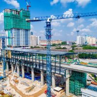 MRT-Corp-SSP-Line-June-Jalan-Kuchai-Lama-Kuchai-1-Large-700x450
