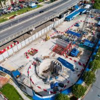 MRT-Corp-SSP-Line-June-Jalan-Peel-Escape-Shaft-3-1-scaled-700x450