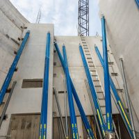 MRT-Corp-SSP-Line-June-Jalan-Peel-Escape-Shaft-3-2-scaled-700x450