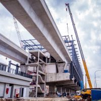 MRT-Corp-SSP-Line-June-Jalan-Serdang-Raya-Serdang-Raya-Selatan-5-Large-700x450