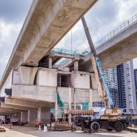 MRT-Corp-SSP-Line-June-Jalan-Serdang-Raya-Serdang-Raya-Utara-2-scaled-700x450