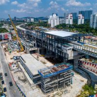 MRT-Corp-SSP-Line-June-Jalan-Sungai-Besi-Sungai-Besi-2-Large-700x450