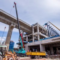 MRT-Corp-SSP-Line-June-Jalan-Sungai-Besi-Sungai-Besi-5-Large-700x450