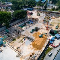 MRT-Corp-SSP-Line-June-Jalan-Tun-Razak-Hospital-Kuala-Lumpur-1-Large-700x450