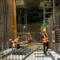 MRT-Corp-SSP-Line-June-Jalan-Tun-Razak-Hospital-Kuala-Lumpur-2-Large-700x450