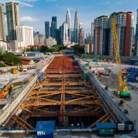 MRT-Corp-SSP-Line-June-Jalan-Tun-Razak-Intervention-Shaft-1-Large-700x450