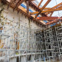 MRT-Corp-SSP-Line-June-Jalan-Tun-Razak-Intervention-Shaft-2-Large-700x450