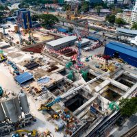 MRT-Corp-SSP-Line-June-Jalan-Tun-Razak-Titiwangsa-1-Large-700x450