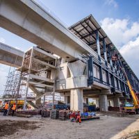 MRT-Corp-SSP-Line-June-Jalan-UPM-UPM-2-Large-700x450