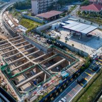MRT-Corp-SSP-Line-June-KL-Seremban-Highway-1-Large-700x450