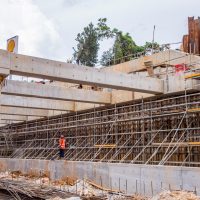 MRT-Corp-SSP-Line-June-KL-Seremban-Highway-2-Large-700x450