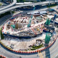 MRT-Corp-SSP-Line-June-Kampung-Pandan-Roundabout-Intervention-Shaft-2-1-Large-700x450