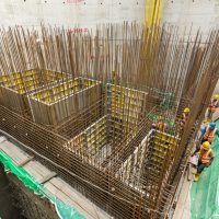 MRT-Corp-SSP-Line-June-Kampung-Pandan-Roundabout-Intervention-Shaft-2-2-Large-700x450