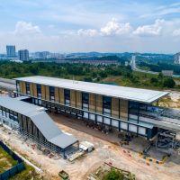 MRT-Corp-SSP-Line-June-Persiaran-Sierra-Utama-16-Sierra-1-Large-700x450