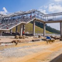 MRT-Corp-SSP-Line-June-Serdang-Depot-2-Large-700x450
