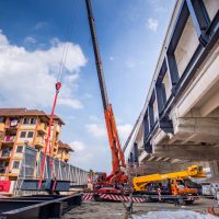 MRT-Corp-SSP-Line-June-Serdang-Jaya-2-Large-700x450