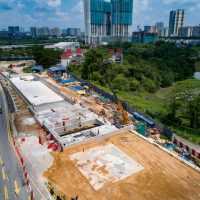 MRT-Corp-SSP-Line-June-South-Portal-1-Large-700x450